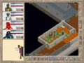 Gratis downloaden Avernum IV screenshot 3