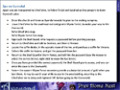 Gratis downloaden Aveyond: Lord of Twilight Strategy Guide screenshot 1