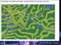 Gratis downloaden Aveyond: Lord of Twilight Strategy Guide screenshot 2
