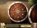 Gratis downloaden Awakening: Het Droomloze Kasteel screenshot 1