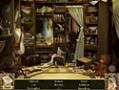Gratis downloaden Awakening: Het Droomloze Kasteel screenshot 2