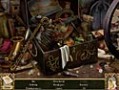 Gratis downloaden Awakening: Het Droomloze Kasteel screenshot 3