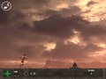 Gratis downloaden Aykuris Quest screenshot 3
