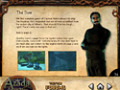 Gratis downloaden Azada : Ancient Magic Strategy Guide screenshot 1