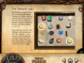 Gratis downloaden Azada : Ancient Magic Strategy Guide screenshot 2