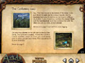 Gratis downloaden Azada : Ancient Magic Strategy Guide screenshot 3
