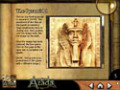 Free download Azada  Strategy Guide screenshot