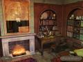 Free download Azada screenshot