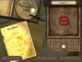 Free download Azada screenshot