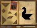 Free download Azada screenshot
