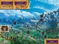 Free download Azkend screenshot