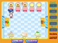 Gratis downloaden Baby Care Rush screenshot 2