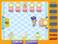 Gratis downloaden Baby Care Rush screenshot 3