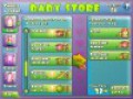 Gratis downloaden Baby Luv screenshot 2