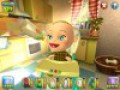 Gratis downloaden Baby Luv screenshot 3
