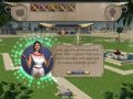 Free download Babylonia screenshot