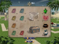 Free download Babylonia screenshot