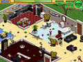 Free download Babysitting Mania screenshot