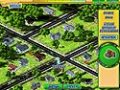 Free download Babysitting Mania screenshot
