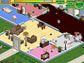 Free download Babysitting Mania screenshot
