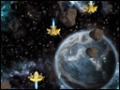 Gratis downloaden Back to Earth 2 screenshot 1