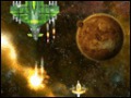 Gratis downloaden Back to Earth 2 screenshot 3