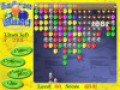 Free download Balloon Blast screenshot