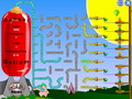 Gratis downloaden Balloon Park screenshot 3