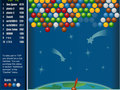 Gratis downloaden Balloons screenshot 1