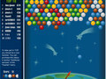 Gratis downloaden Balloons screenshot 2