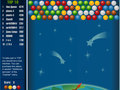 Gratis downloaden Balloons screenshot 3