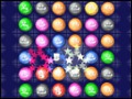 Gratis downloaden Ballz3D screenshot 2