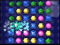 Gratis downloaden Ballz3D screenshot 3
