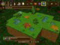 Gratis downloaden Band of Bugs screenshot 3
