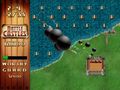 Gratis downloaden Battle Castles screenshot 1