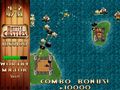 Gratis downloaden Battle Castles screenshot 2