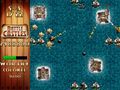 Gratis downloaden Battle Castles screenshot 3