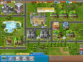Gratis downloaden Be Rich screenshot 1