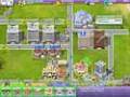 Gratis downloaden Be Richer screenshot 3