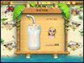 Gratis downloaden Beach Party Craze screenshot 2