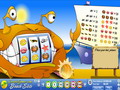 Gratis downloaden Beach Slots screenshot 1