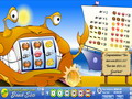 Gratis downloaden Beach Slots screenshot 2