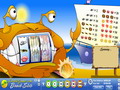 Gratis downloaden Beach Slots screenshot 3