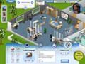 Gratis downloaden Beauty Factory screenshot 1