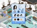 Gratis downloaden Beauty Factory screenshot 2