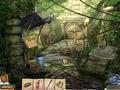 Gratis downloaden Bedtime Stories: The Lost Dreams screenshot 1