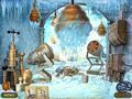 Gratis downloaden Bedtime Stories: The Lost Dreams screenshot 2