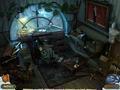 Gratis downloaden Bedtime Stories: The Lost Dreams screenshot 3