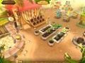Gratis downloaden Bee Garden: The Lost Queen screenshot 1