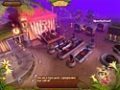 Gratis downloaden Bee Garden: The Lost Queen screenshot 3